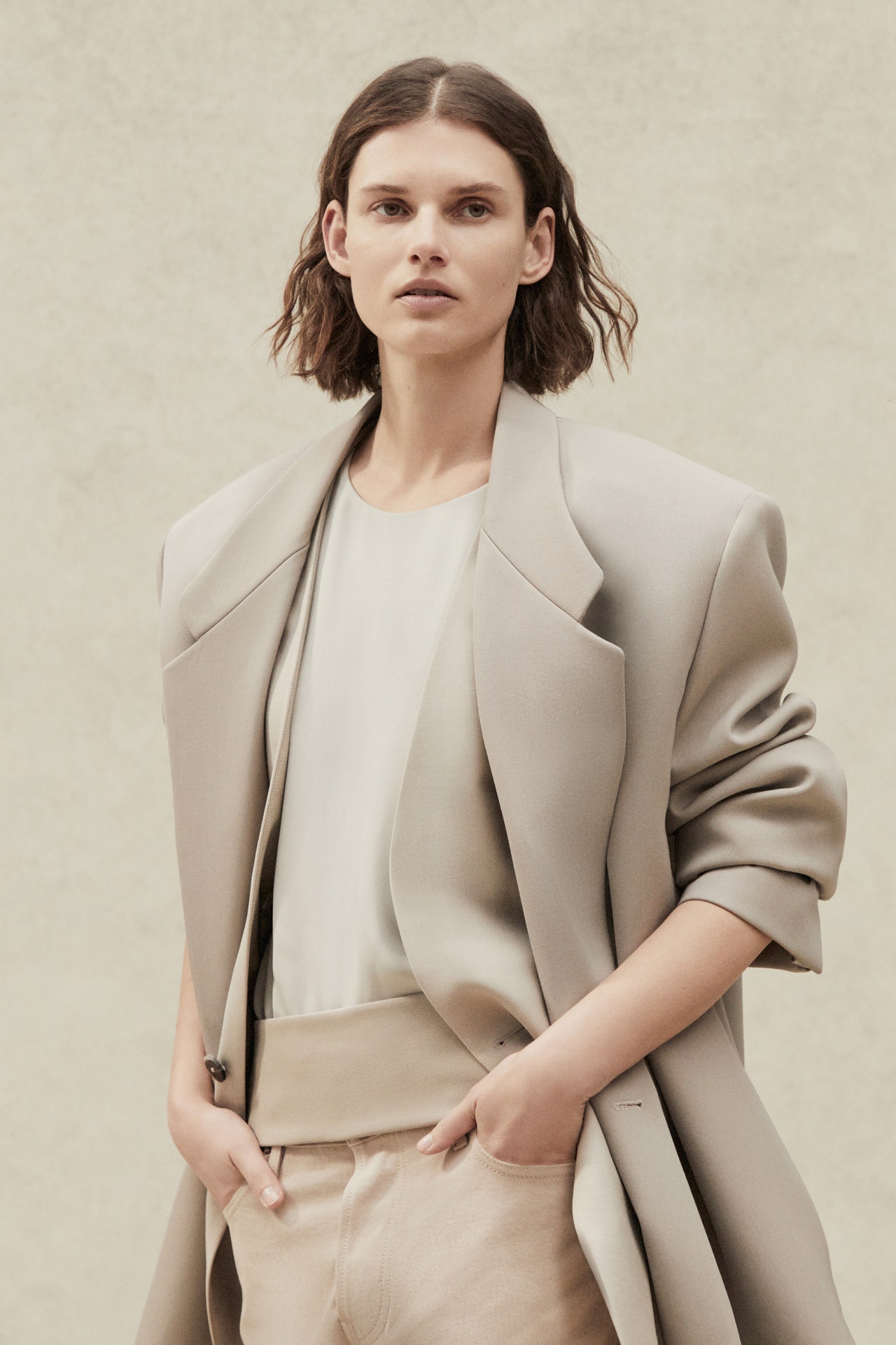 00027-fear-of-god-fall-2022-ready-to-wear-credit-brand-1.jpeg
