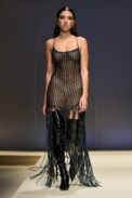00027-gcds-spring-2023-ready-to-wear-credit-gorunway