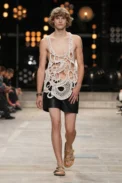 00027-isabel-marant-spring-2023-ready-to-wear-credit-gorunway
