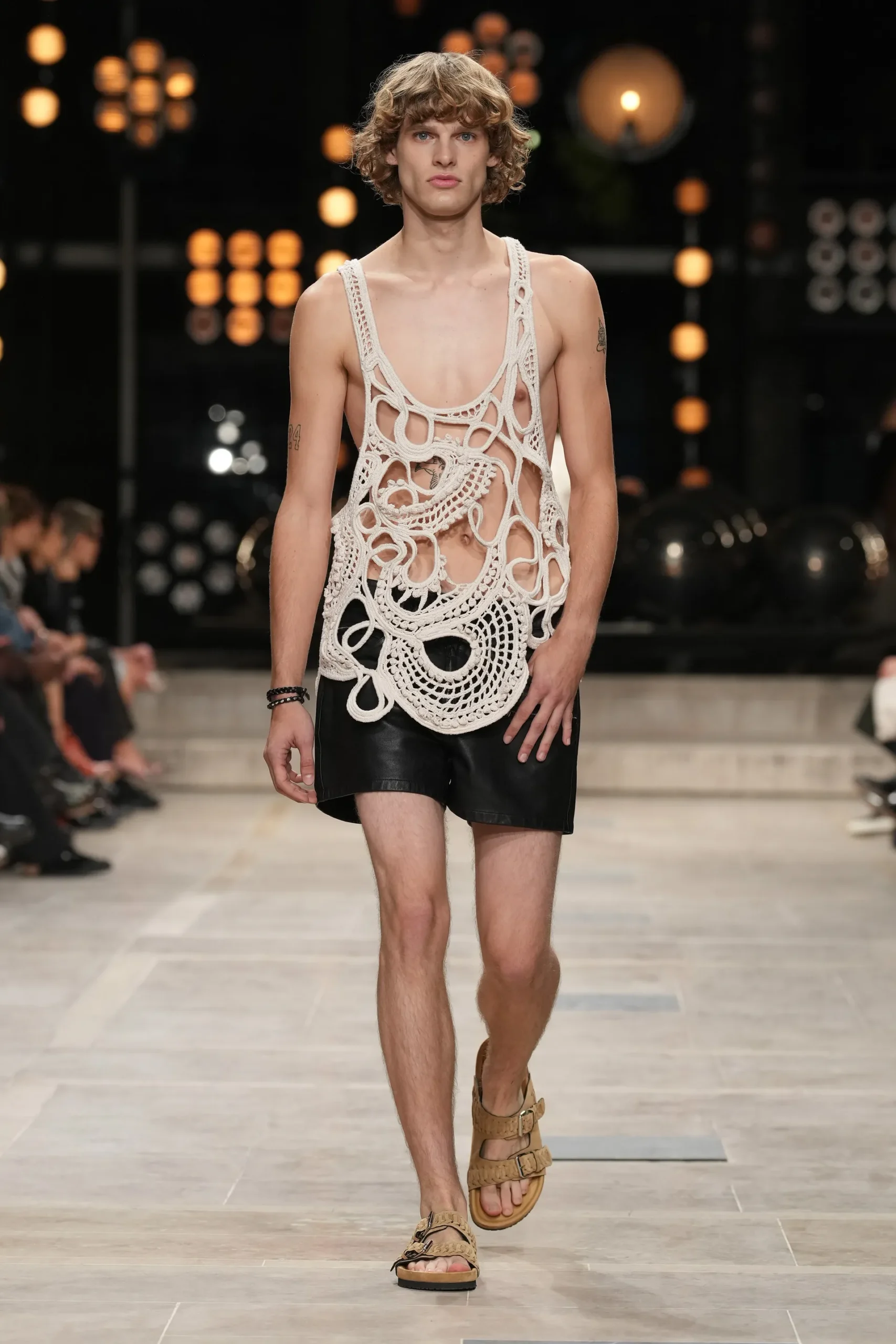 00027-isabel-marant-spring-2023-ready-to-wear-credit-gorunway