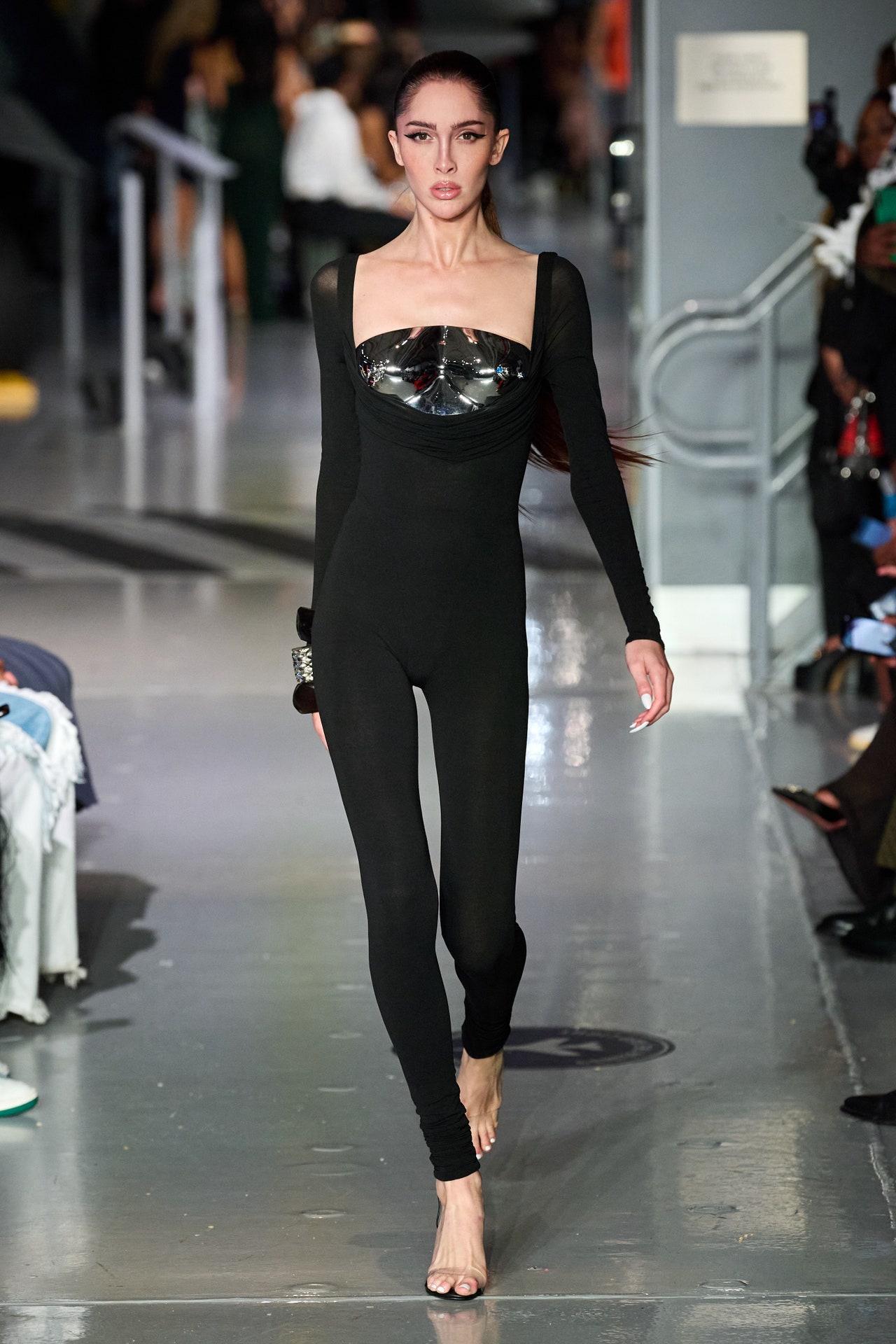 00027-laquan-smith-spring-2023-ready-to-wear-credit-gorunway