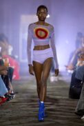 00027-marni-spring-2023-ready-to-wear-credit-gorunway