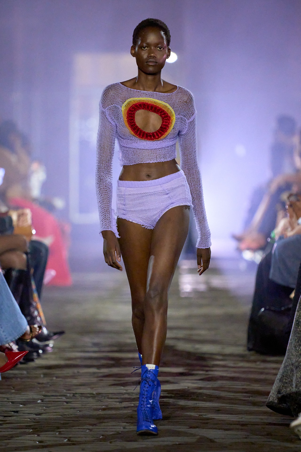00027-marni-spring-2023-ready-to-wear-credit-gorunway