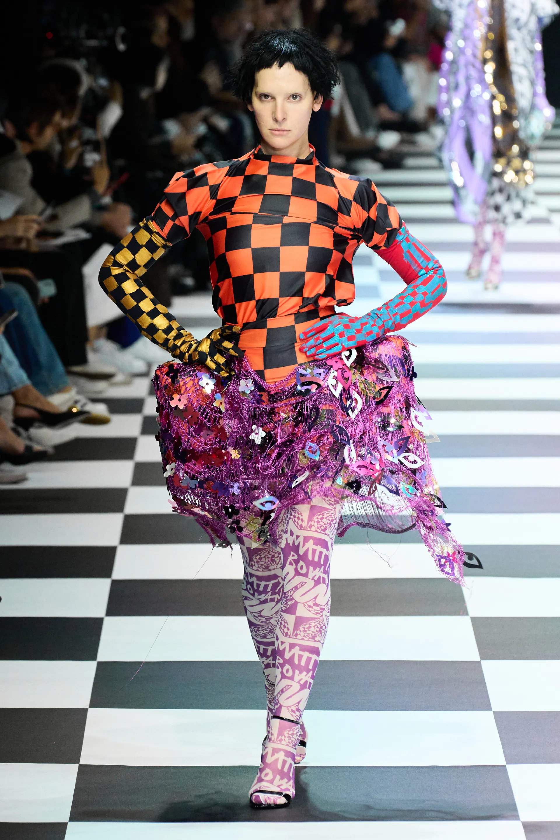 00027-matty-bovan-spring-2023-ready-to-wear-credit-gorunway
