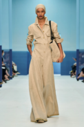 00027-max-mara-spring-2023-ready-to-wear-credit-gorunway