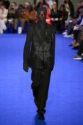 00027-off-white-spring-2023-ready-to-wear-credit-gorunway