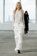 00027-peter-do-spring-2023-ready-to-wear-credit-gorunway