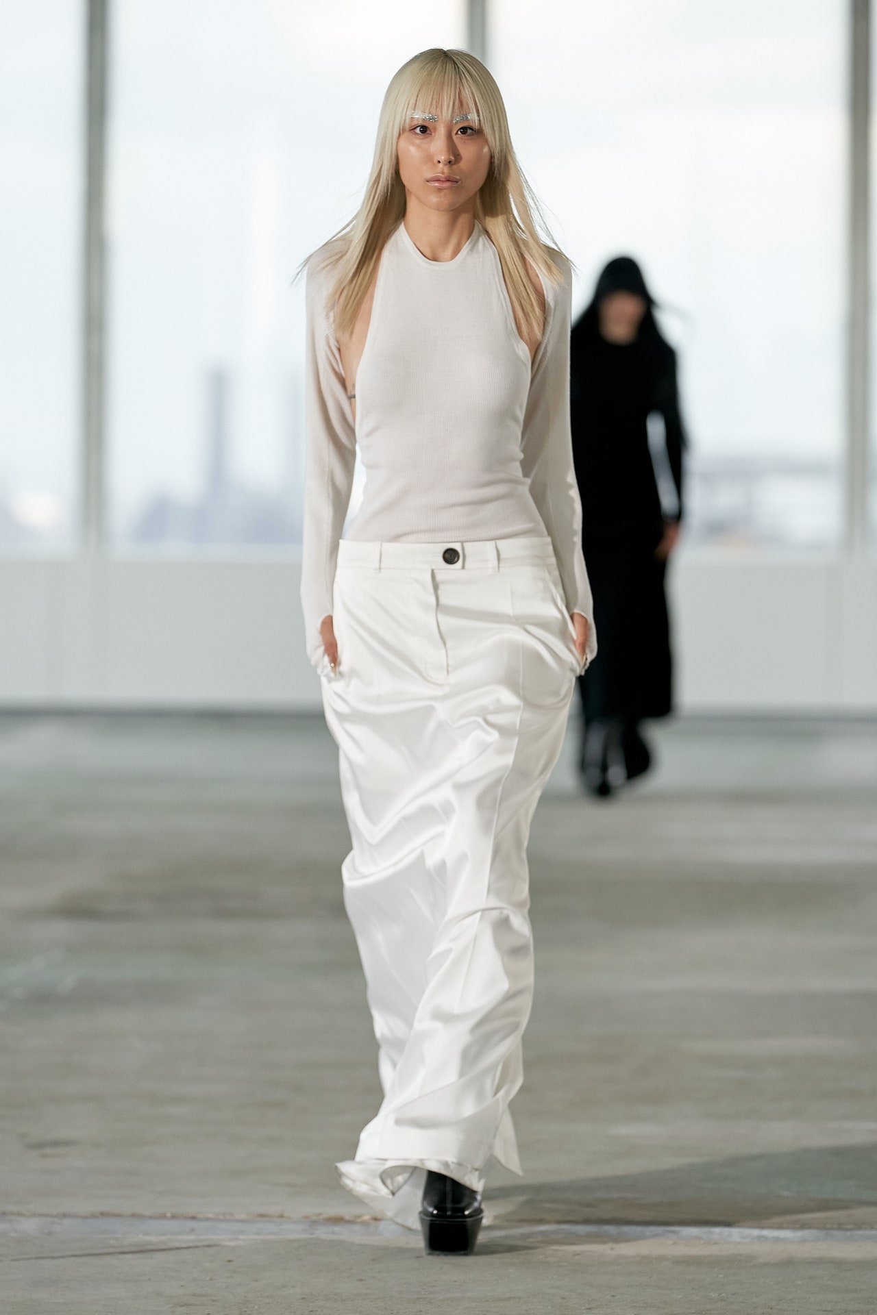 00027-peter-do-spring-2023-ready-to-wear-credit-gorunway
