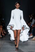 00027-proenza-schouler-spring-2023-ready-to-wear-credit-monica-feudi