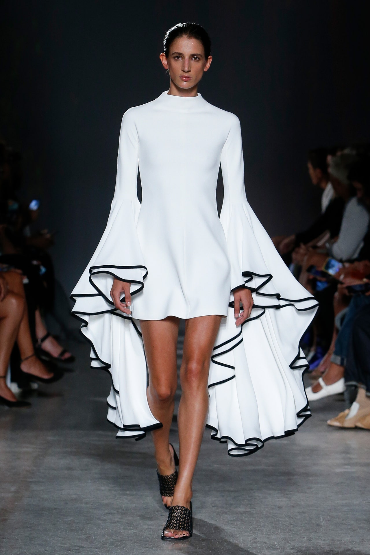 00027-proenza-schouler-spring-2023-ready-to-wear-credit-monica-feudi