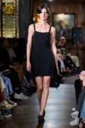 00027-puppets-and-puppets-spring-2023-ready-to-wear-credit-gorunway