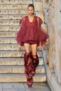00027-rick-owens-spring-2023-ready-to-wear-credit-gorunway