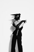 00027-schiaparelli-fall-2022-ready-to-wear-paris-credit-brand-3.jpeg