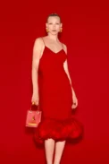 00027-schiaparelli-spring-2023-ready-to-wear-credit-brand