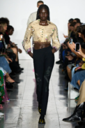 00027-stefan-cooke-spring-2023-ready-to-wear-credit-gorunway