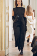 00027-the-row-pre-fall-2023-credit-brand
