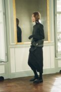 00027-the-row-resort-2023-paris-credit-brand-1.jpeg