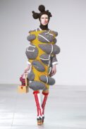 00027-thom-browne-fall-2022-credit-brand-1.jpeg
