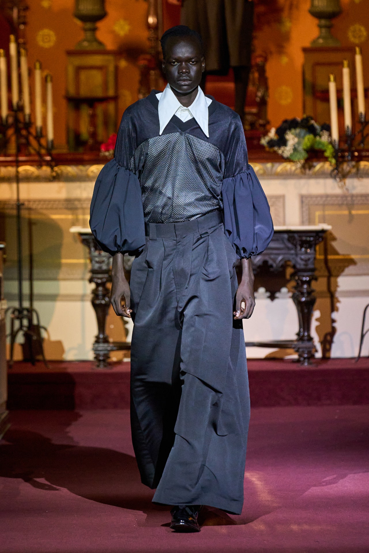 00027-willy-chavarria-spring-2023-menswear-credit-gorunway