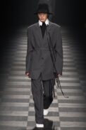 00028-ann-demeulemeester-fall-2022-ready-to-wear-paris-credit-filippo-fior-gorunway-1.jpeg