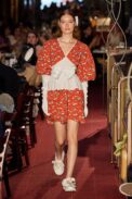 00028-batsheva-spring-2023-ready-to-wear-credit-gorunway