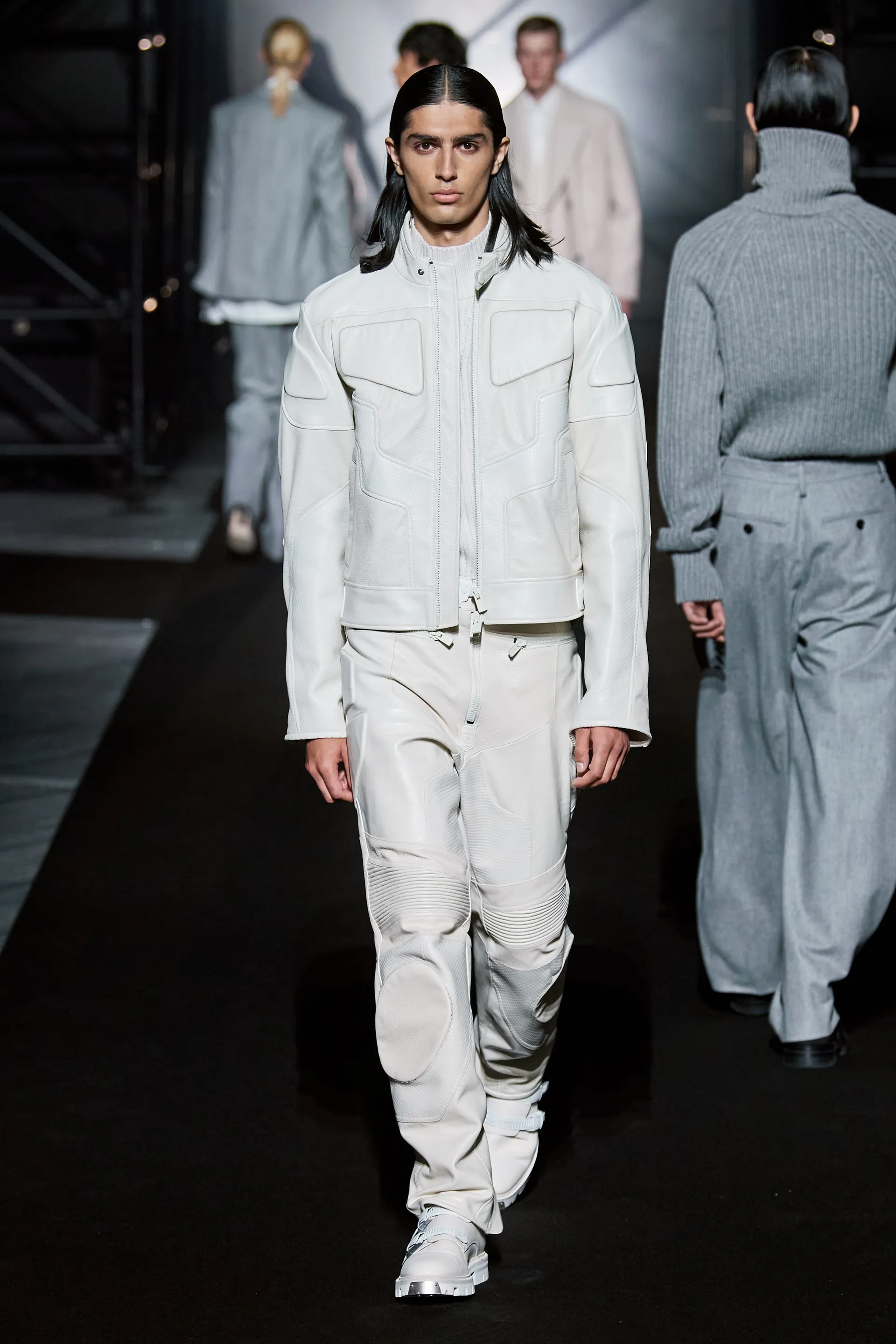 00028-boss-fall-2022-ready-to-wear-credit-gorunway