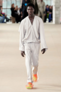 00028-botter-spring-2023-ready-to-wear-credit-gorunway