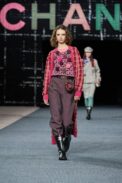 00028-chanel-fall-2022-ready-to-wear-paris-credit-gorunway-1.jpeg