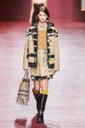 00028-christian-dior-fall-2022-ready-to-wear-paris-credit-gorunway-1.jpeg