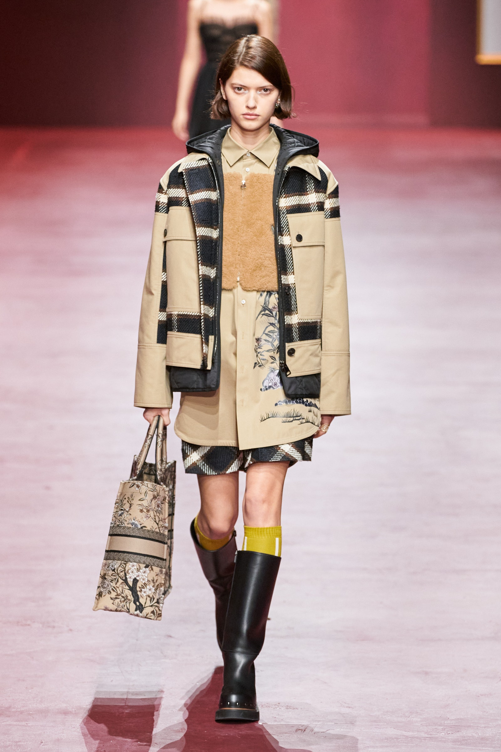 00028-christian-dior-fall-2022-ready-to-wear-paris-credit-gorunway-1.jpeg