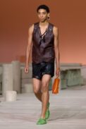00028-coach-spring-2023-ready-to-wear-credit-gorunway