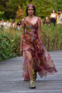 00028-collina-strada-spring-2023-ready-to-wear-credit-gorunway