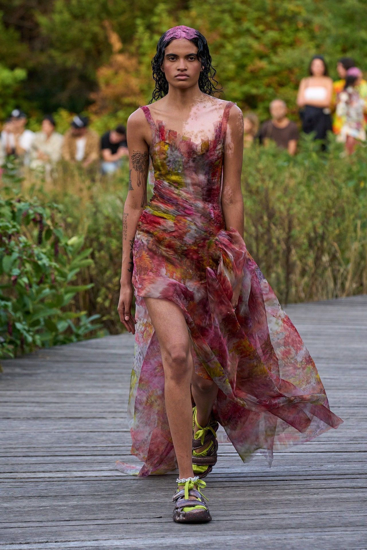 00028-collina-strada-spring-2023-ready-to-wear-credit-gorunway