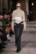 00028-coperni-spring-2023-ready-to-wear-credit-brand