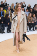 00028-courreges-spring-2023-ready-to-wear-credit-brand