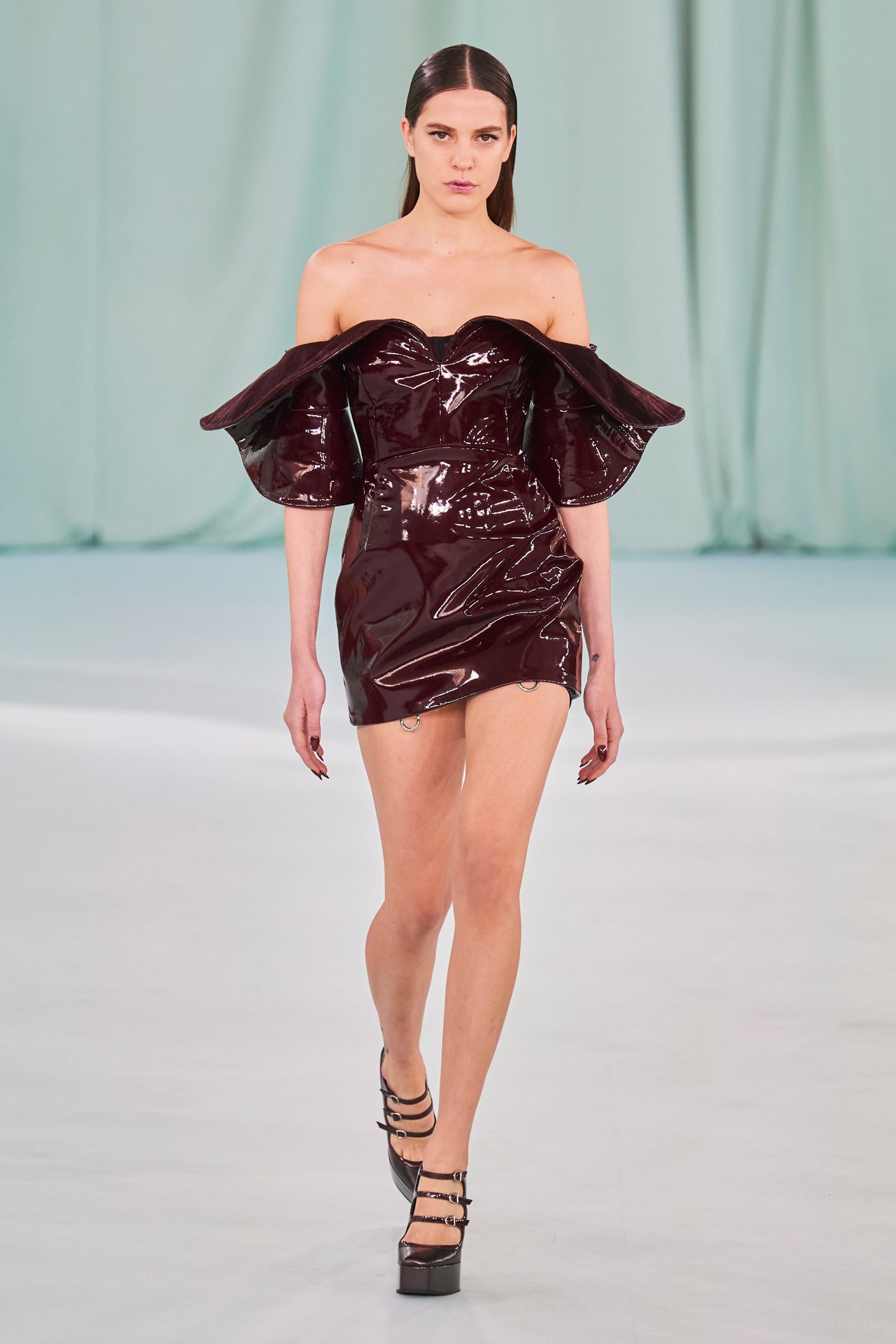 00028-del-core-fall-2022-ready-to-wear-credit-gorunway-1.jpeg