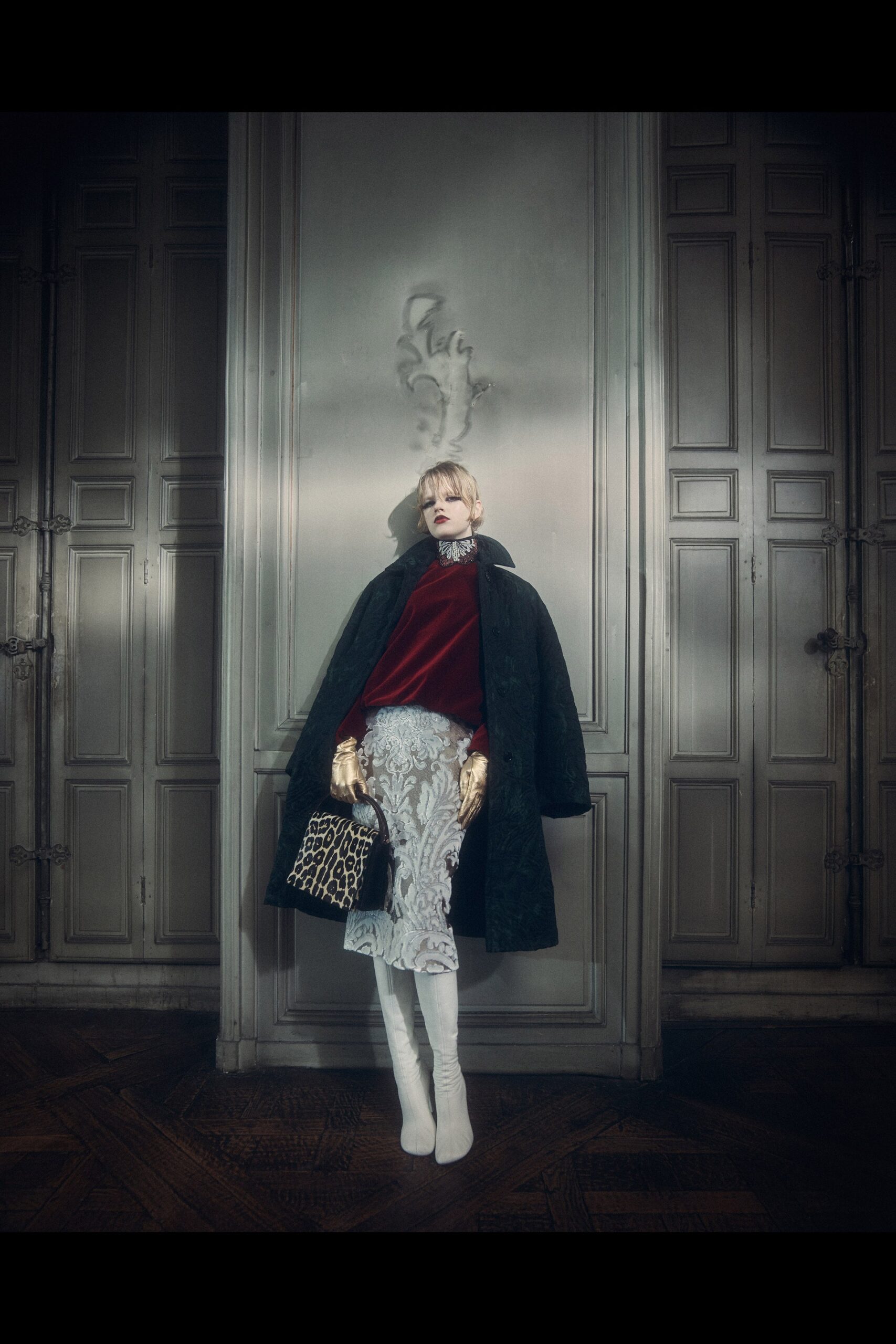 00028-dries-van-noten-fall-2022-ready-to-wear-paris-credit-casper-sejersen-1.jpg