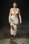00028-elena-velez-spring-2023-ready-to-wear-credit-gorunway