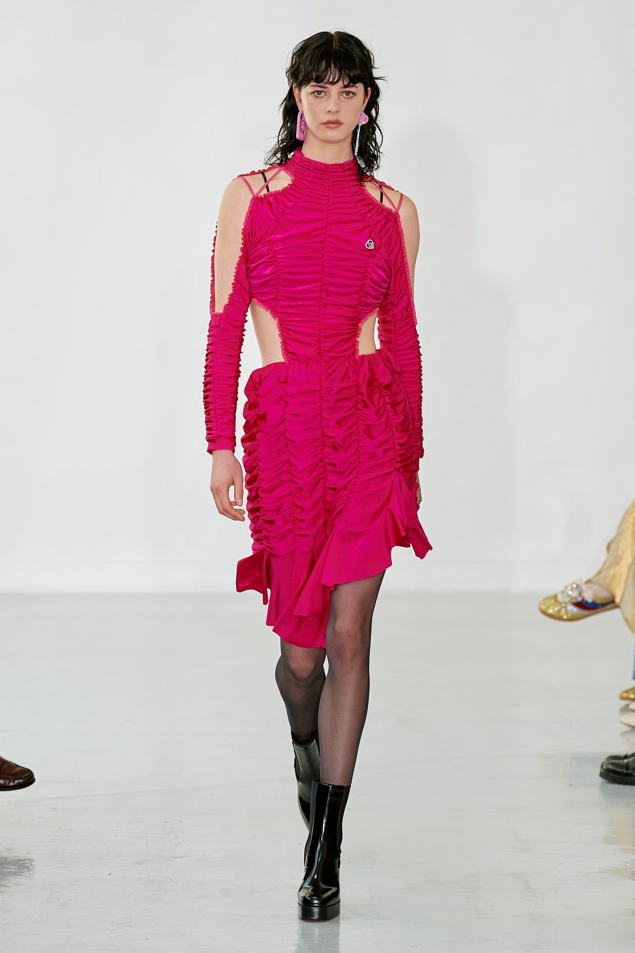 00028-ester-manas-fall-2022-ready-to-wear-paris-credit-isidore-montag-gorunway-1.jpeg