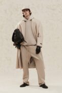 00028-fear-of-god-fall-2022-ready-to-wear-credit-brand-1.jpeg