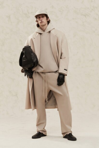 00028-fear-of-god-fall-2022-ready-to-wear-credit-brand-1.jpeg