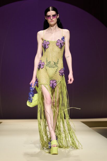 00028-gcds-spring-2023-ready-to-wear-credit-gorunway