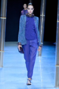 00028-giorgio-armani-spring-2023-ready-to-wear-credit-gorunway