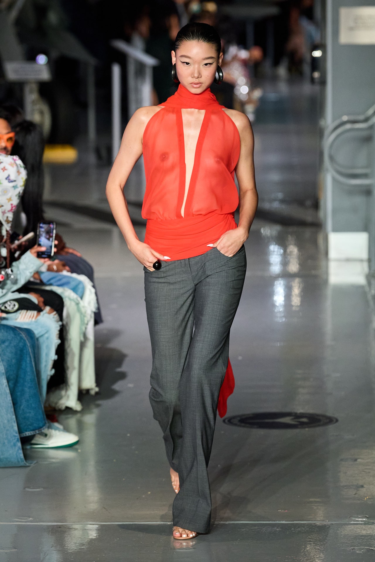 00028-laquan-smith-spring-2023-ready-to-wear-credit-gorunway