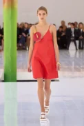 00028-loewe-spring-2023-ready-to-wear-credit-gorunway