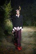 00028-marni-fall-22-ready-to-wear-credit-brand-1.jpg