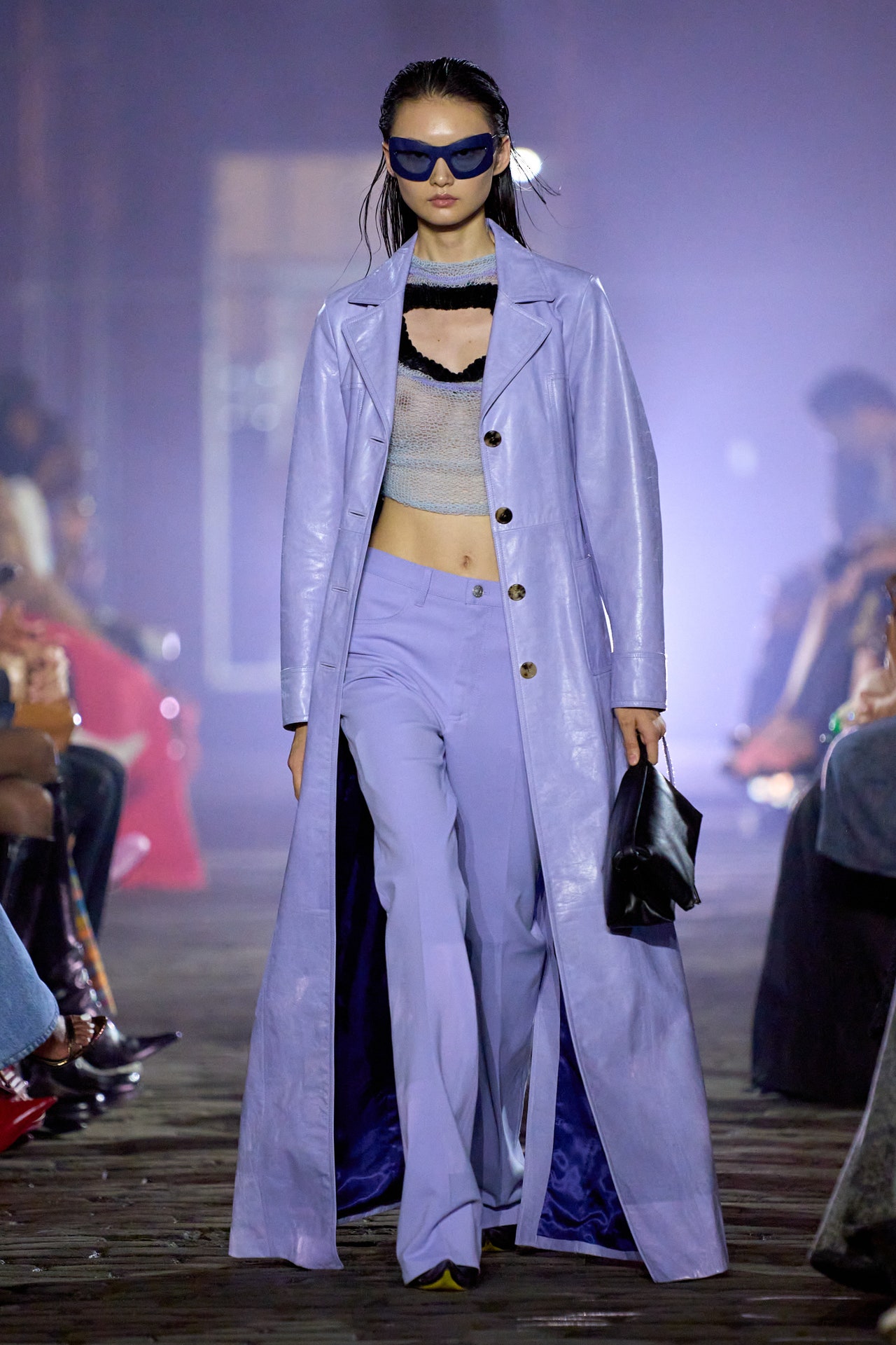 00028-marni-spring-2023-ready-to-wear-credit-gorunway