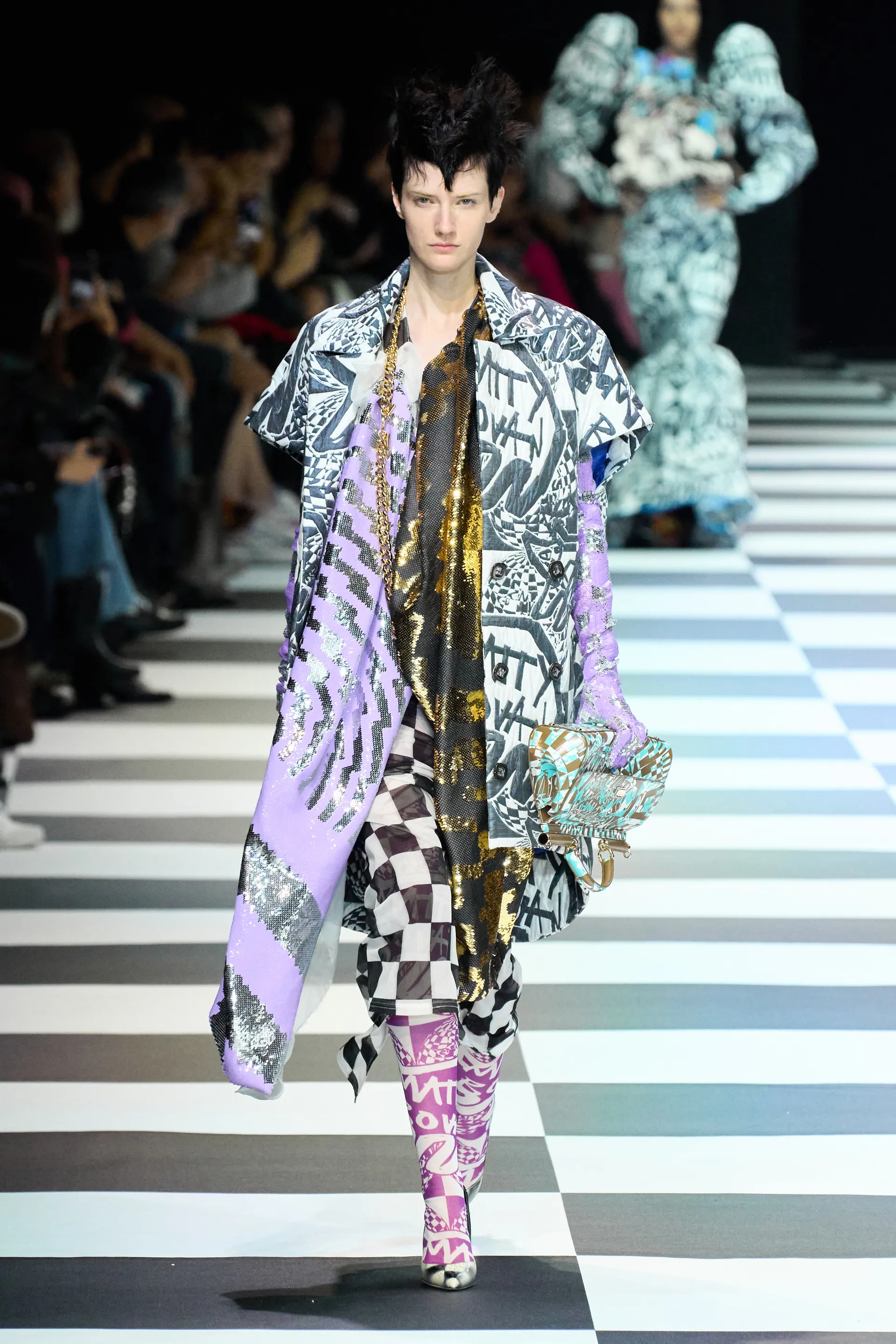 00028-matty-bovan-spring-2023-ready-to-wear-credit-gorunway