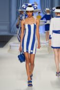 00028-moschino-spring-2023-ready-to-wear-credit-gorunway