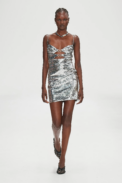 00028-nensi-dojaka-spring-2023-ready-to-wear-credit-gorunway